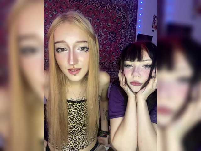 mayadashaaa