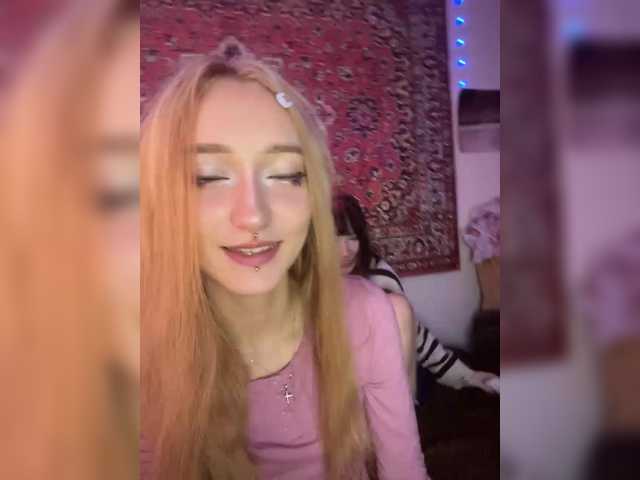mayadashaaa