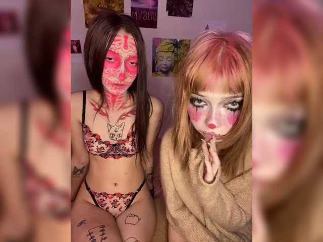 mayadashaaa
