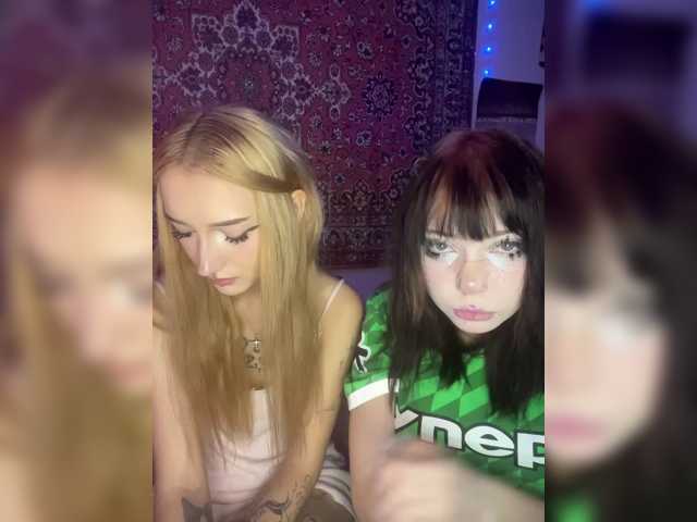 mayadashaaa