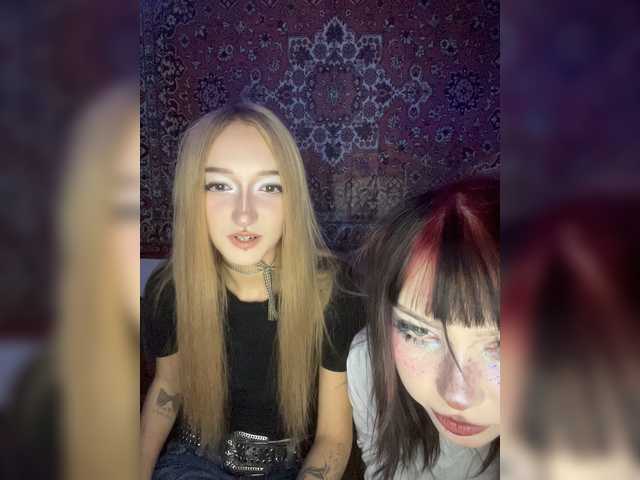 mayadashaaa