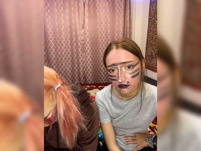 mayadashaaa
