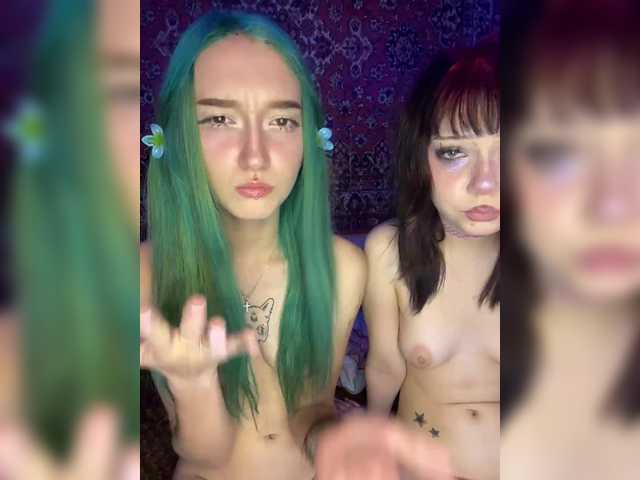 mayadashaaa