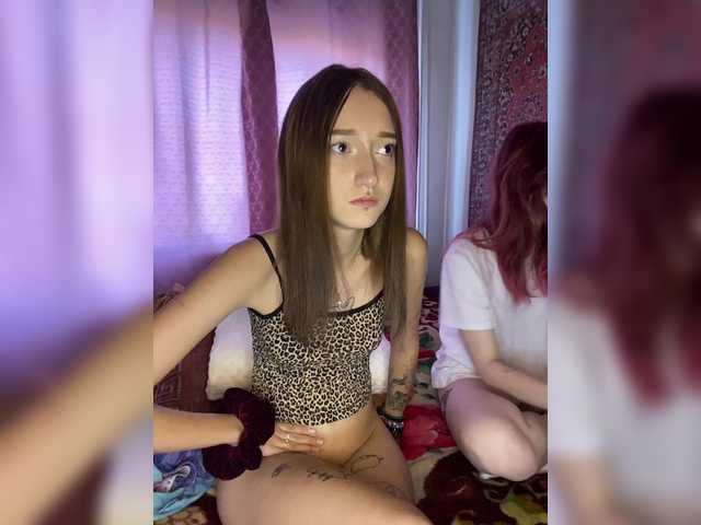 mayadashaaa