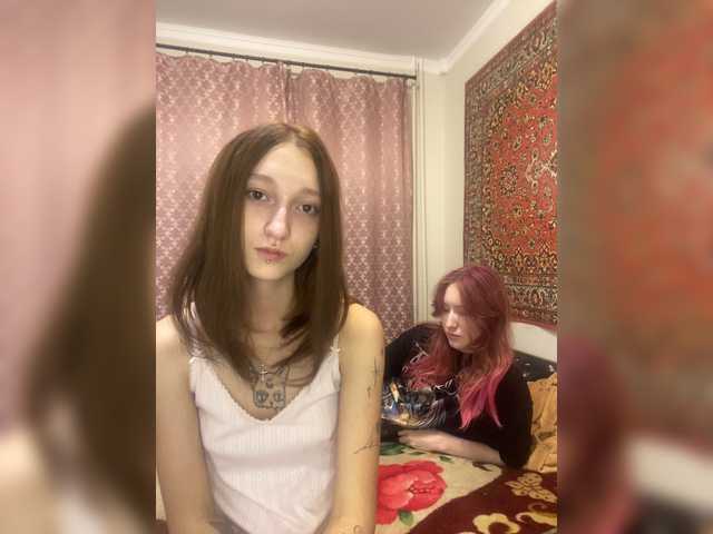 mayadashaaa