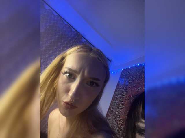 mayadashaaa