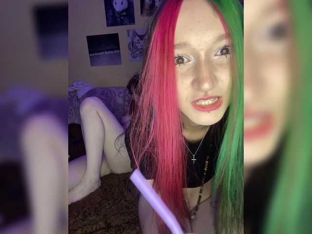 go to chat with mayadashaaa