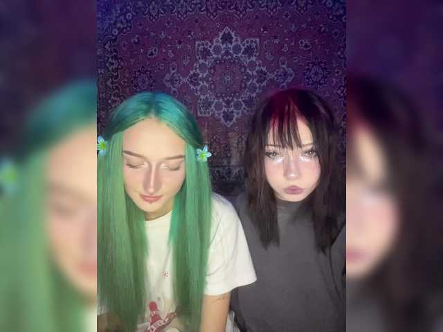 mayadashaaa