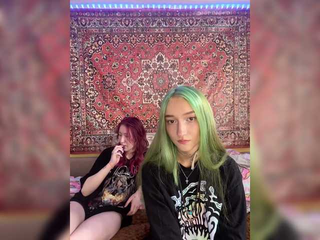 mayadashaaa live cam on BongaCams