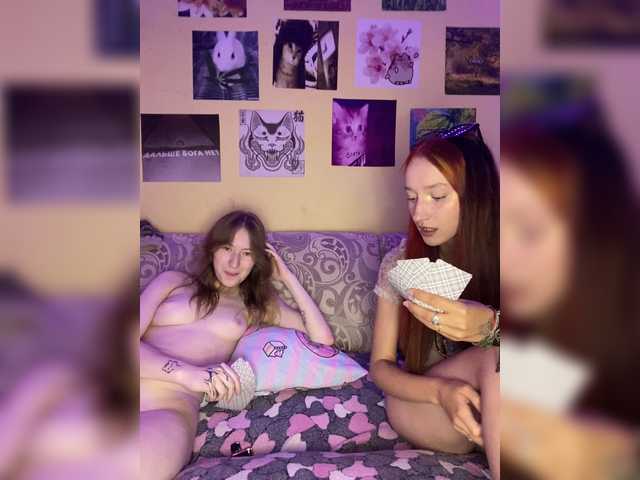 mayadashaaa