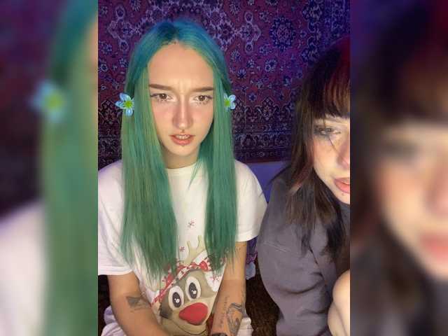 mayadashaaa