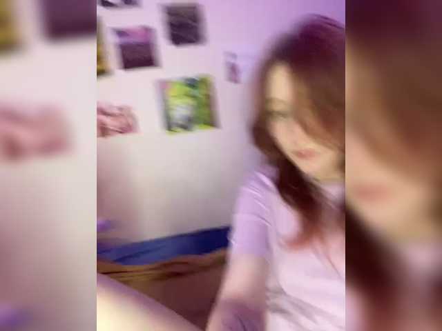 mayadashaaa