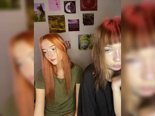 mayadashaaa