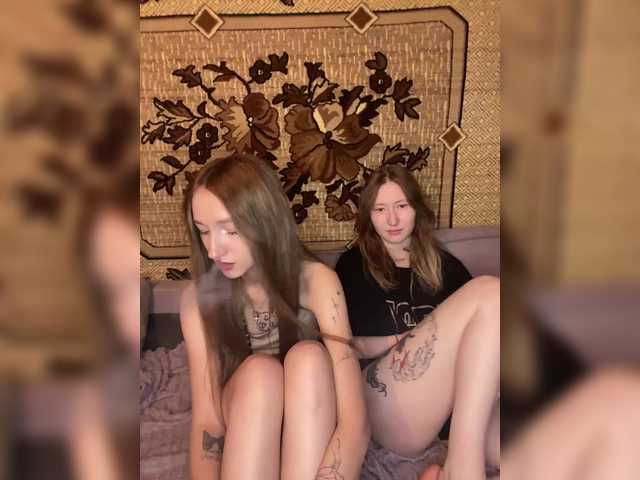mayadashaaa
