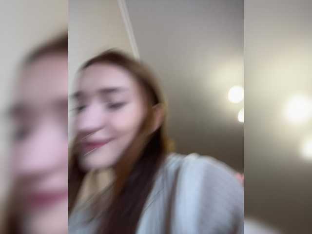 mayadashaaa