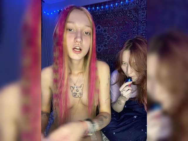 mayadashaaa