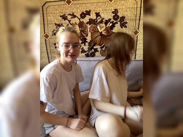 mayadashaaa