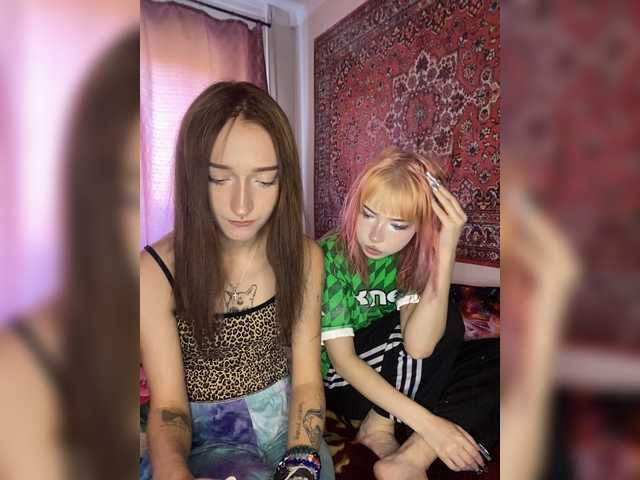 mayadashaaa