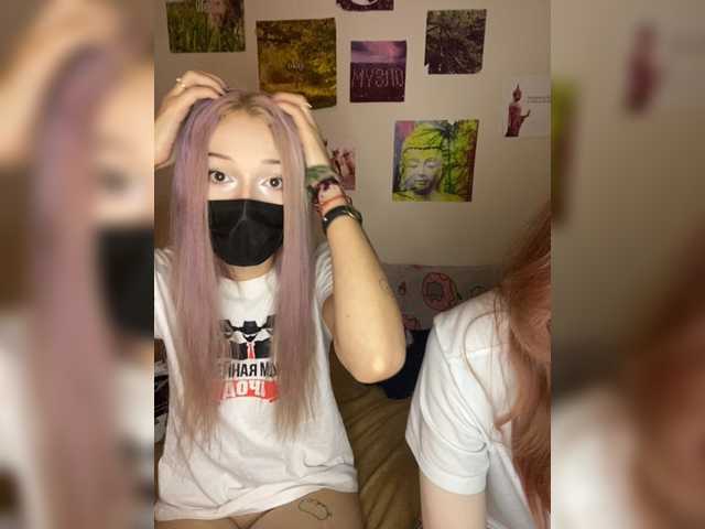 mayadashaaa