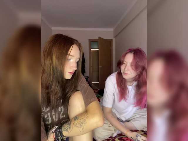 mayadashaaa