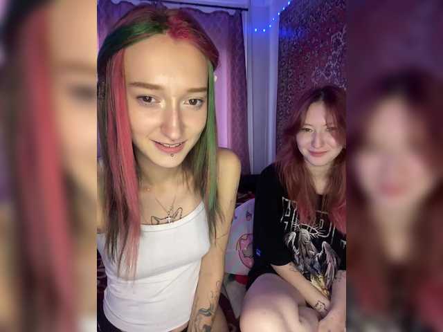 Live трансляция mayadashaaa - slutnetki.online