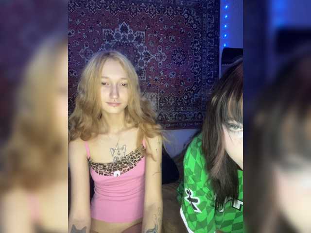mayadashaaa