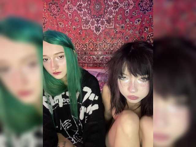 mayadashaaa