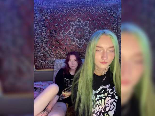 mayadashaaa live cam