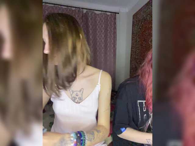 mayadashaaa