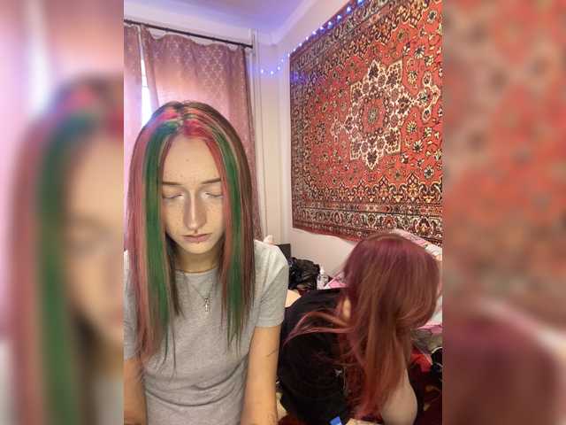 mayadashaaa