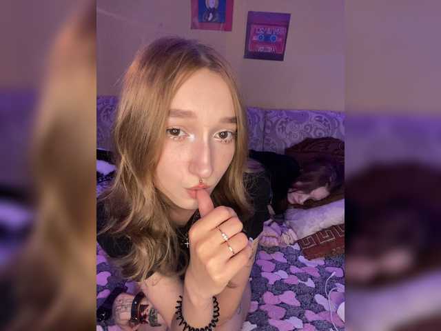 mayadashaaa