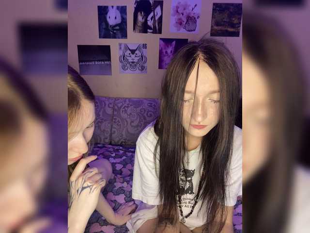 go to chat with mayadashaaa