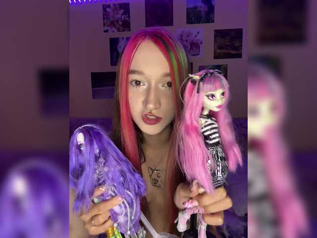 mayadashaaa