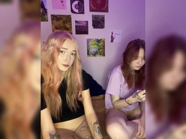mayadashaaa