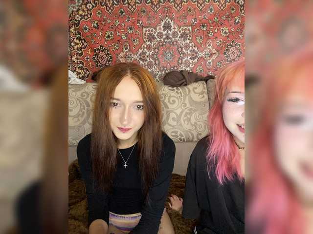 mayadashaaa live cam on BongaCams
