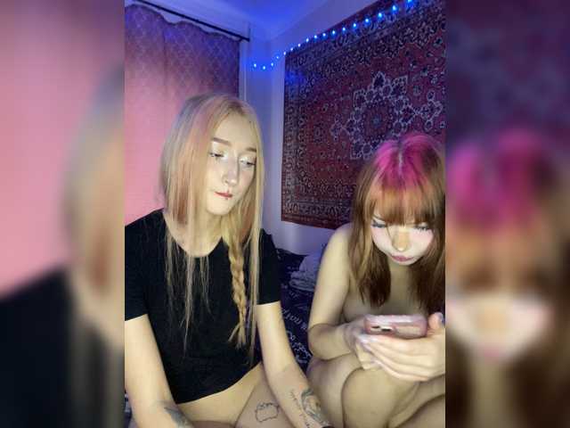 mayadashaaa