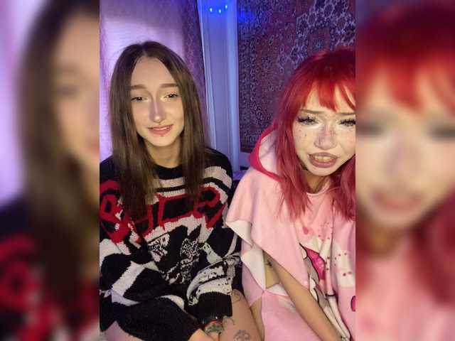 mayadashaaa live cam on BongaCams