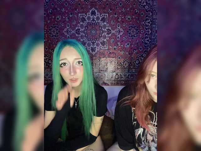 mayadashaaa
