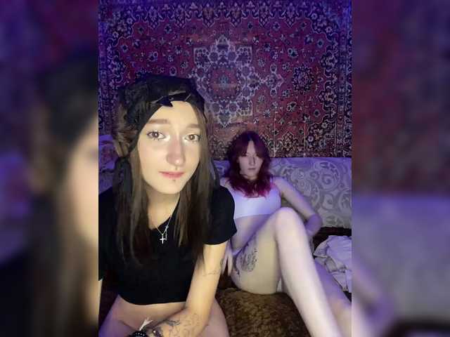 mayadashaaa