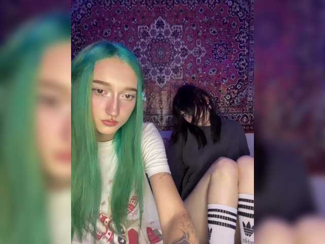 mayadashaaa