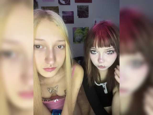 mayadashaaa live cam on BongaCams