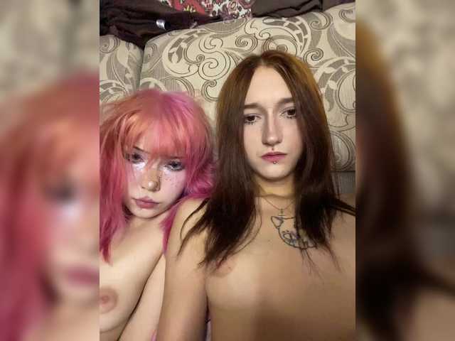 mayadashaaa