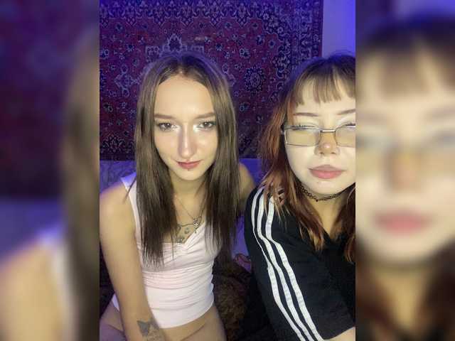 mayadashaaa