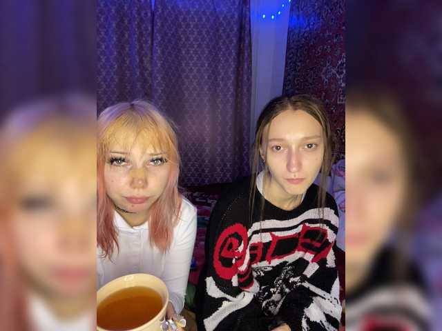 mayadashaaa live cam on BongaCams