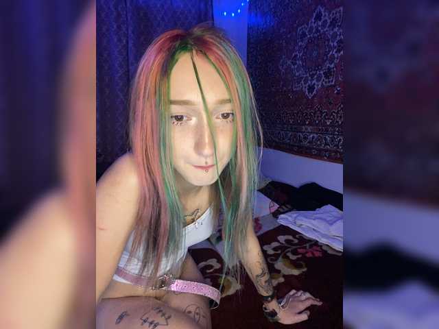 mayadashaaa