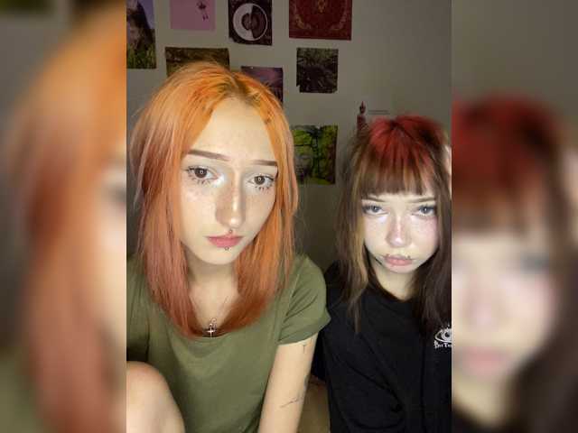 mayadashaaa