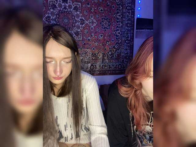 mayadashaaa