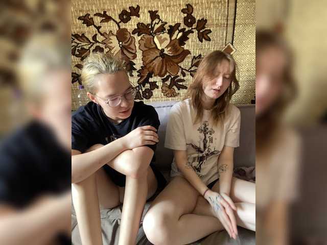 mayadashaaa