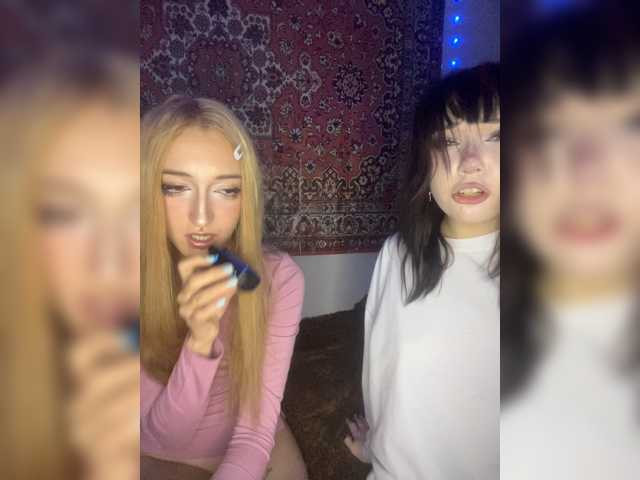 mayadashaaa