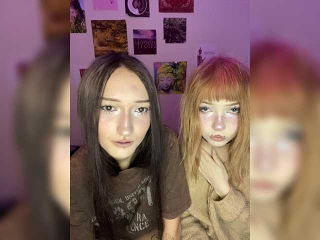 mayadashaaa